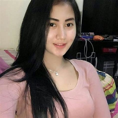 bokep vilm|Juragan Bokep Indo & Video Porno Terbaru